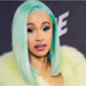 Meet your Posher, Ka'mya